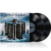 Morse Neal: No Hill For A Climber - 2Vinyl (LP)