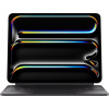 Apple Magic Keyboard iPad 13 M4 SK MWR53SL/A čierna