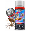 Silná bomba na pavúky a blchy NO PEST 400ml