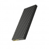Nitecore NB10000 Power Bank GEN2