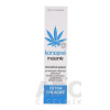 MedicProgress konopné mazanie Extra chladivé 100 ml