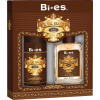 VK Bi-es Royal Brand Gold (AS+DEO)