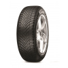 Vredestein WINTRAC TL XL M+S 3PMSF 205/60 R16 96H – záruka 5 rokov