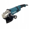 Makita GA9040R 2600 Uhlová brúska 230 V (Makita GA9040R 2600 Uhlová brúska 230 V)