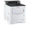 Kyocera ECOSYS PA4000cx, A4, color, 40 str., duplex, LAN, USB ECOSYS PA4000cx