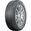 NOKIAN 185/60 R 14 82T I_LINE TL NOKIAN