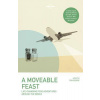 Moveable Feast