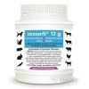 ZOOSORB 12G