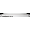 Huawei S380-H8T3ST, 2*GE WAN, 1*GE(SFP) WAN, 8*GE LAN