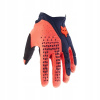 RUKAVICE FOX PAWTECTOR NAVY/ORANGE (M)