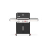 WEBER Plynový gril Genesis E-325 S