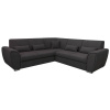 Filex Rohová rozkladacia sedačka ROYAL L+2 Soro 96/Soro 96 látka 272 cm x 84 cm x 272 cm