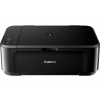Canon PIXMA MG3650S čierna 0515C106