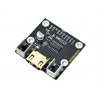 LaskaKit_cz I2S na HDMI Modul pro převod digitálního zvuku
