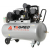 Tagred TA311B + olej zadarmo