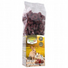 Nature Land kolieska z hrachu s repou 105 g