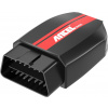 ANCEL BD500 Bluetooth OBD-II pre VAG