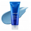 Medicube Zero Pore Blackhead Mud Mask Čistiaca pleťová maska ​​s ílom 100 g