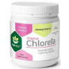 Topnatur Chlorella Original 750 tabliet