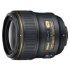 Nikon AF-S Nikkor 35mm f/1.4G