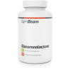 GymBeam Glukuronolaktón 90 kapsúl