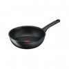 Tefal G2687772 26 cm
