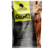 Adventure Menu Morčacie jerky 25g