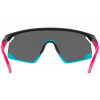 Sportovní brýle Oakley Bxtr OO9280-05