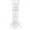 Avène Cicalfate creme Hojivý antimikrobakteriální krém 40 ml