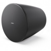 BOSE DesignMax DM10P závesné inštalačné reproduktory, čierne