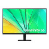 SAMSUNG LS32D600EAUXEN