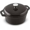 Hrniec s pokrievkou Lamart LT1209 IRON
