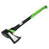 EGA Sekera štiepacia 2000g Premium fiberglass