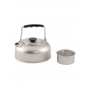 Kanvica Easy Camp Compact Kettle