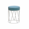 ISIMAR Lagarto mini stool 9161