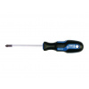 Skrutkovač krížový PZ0 x 60 S-LineProfi, Narex NX-8394-00