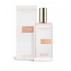 Yodeyma Lis parfumovaná voda dámska 50 ml
