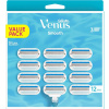 Gillette Venus Smooth 12 ks