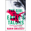 The Girl in the Eagle's…
