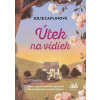 Útek na vidiek - Julie Caplinová