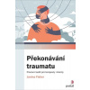 Překonávání traumatu - Fischer Janina