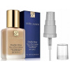 Estée Lauder Double Wear Stay-in-Place dlhotrvajúci make-up SPF10 3N2 Wheat 30 ml