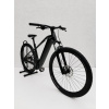 Nový Elektrobicykel Cube Reaction Hybrid ONE 500