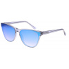 Sluneční brýle RELAX Fleur R0370B