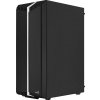 Aerocool Bionic