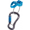 Ocún Belay Set Condor Triple Habu