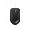 Lenovo ThinkPad USB-C Wired Compact Mouse 4Y51D20850