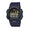 Casio Collection W-735H-2AVEF