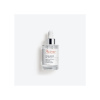 Avène Hyaluron Activ B3 sérum koncentrované vyhladzujúce 30 ml