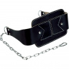 Opasok s reťazou Dipping Belt TUNTURI